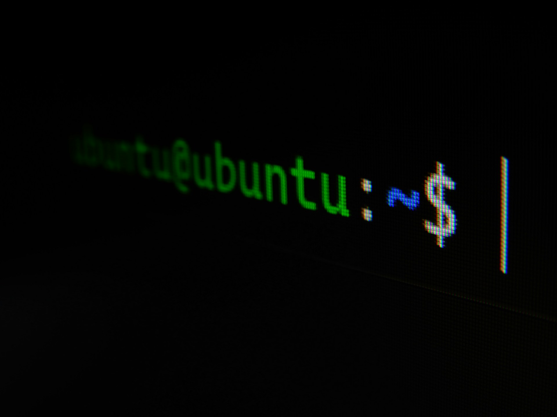 KDE Tawarkan Alternatif Linux bagi Pengguna yang Tinggalkan Windows 10